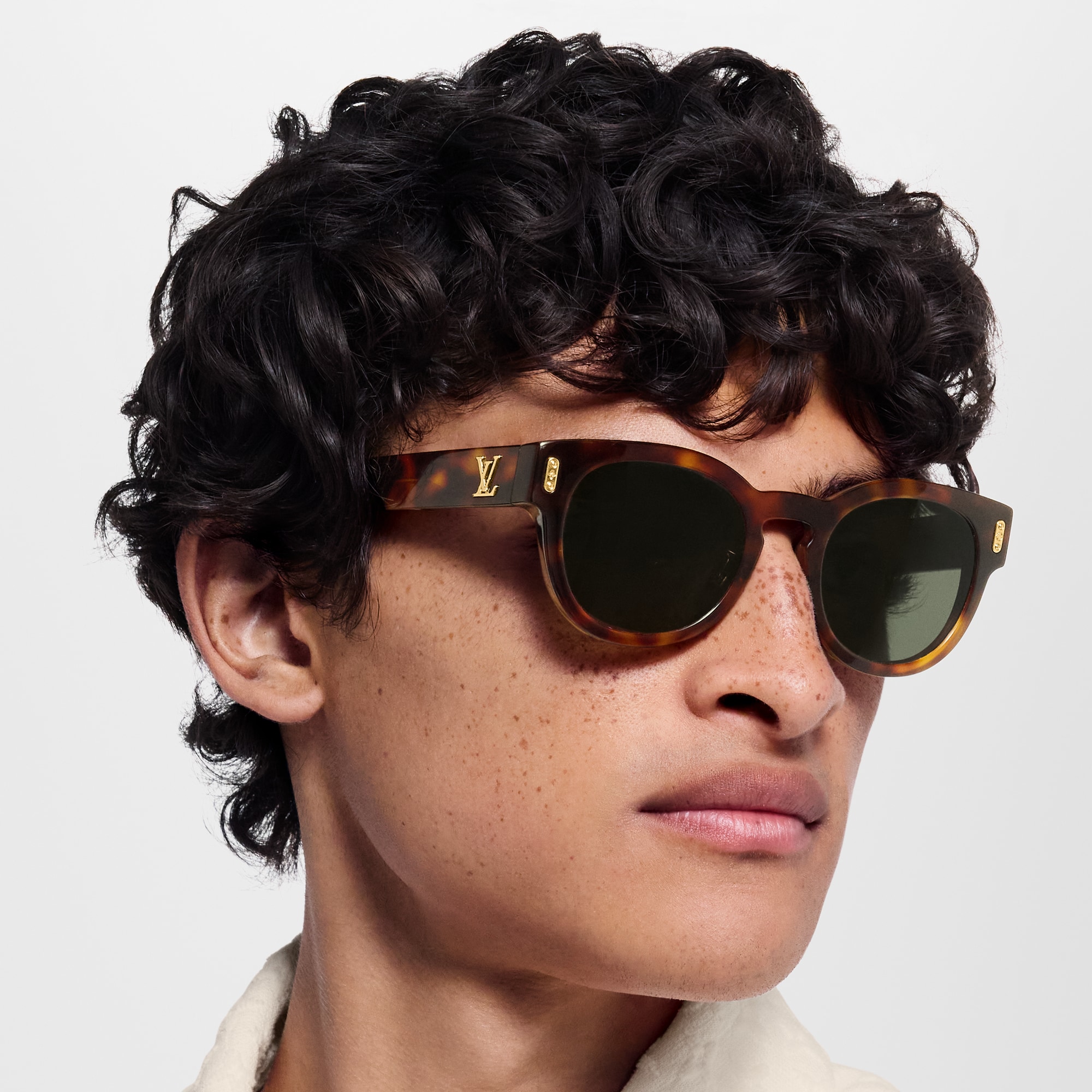 #louis vuitton  トップス S Spring 2026 - New | LOUIS VUITTON